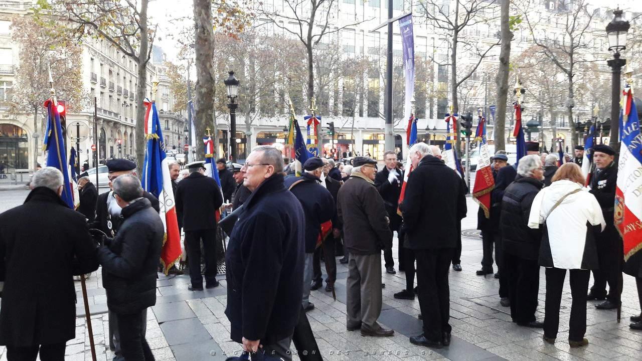 2016 12 05 PARIS HOMMAGE NATIONAL AUX MORTS POUR LA FRANCE EN AFN (3).jpg